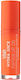 MUA Hydra Juice Peptide Lip Oil Sweet Orange 7ml