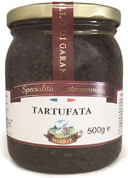 Tartufata-Sauce 500g