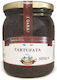 Sos Tartufata 500g