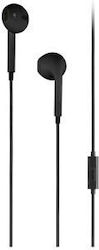 TTEC Taks E20 Earbuds Handsfree Headphones with...