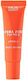 MUA Hydra Juice Peptide Lip Balm Sweet Orange 10ml