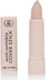 Lee Hatton Anti-wrinkle Cover Corector Stick No...