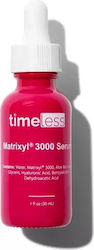 Timeless Gesicht Serum 30ml Timeless Gesicht Serum 30ml