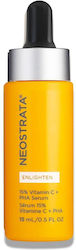 Neostrata Enlighten 15ml Neostrata Enlighten 15ml