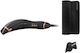 Rowenta Ultimate Experience Professional Hair Dryer 1300W