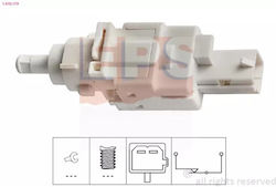 Stop Valve A R 147 156 Gt-citr Jumper