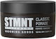STMNT Classic Pomade