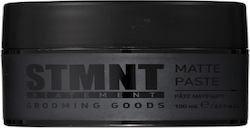STMNT Shine STMNT Shine