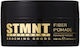 Pomadă Fiber Pentru Rezervare Puternică Și Rezultat Matt 100ml