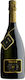 Valdo Wine White Dry Sparkling 1500ml