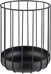 APS Commercial Serving Item