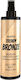 Venita Self Tanning Mist Σώματος 200ml