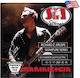 Sit Richard Kruspe Signature Σετ Χορδών Ηλεκτρικής Κιθάρας 10 - 46"