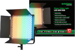 Patona COB Light 60W Patona COB Light 60W