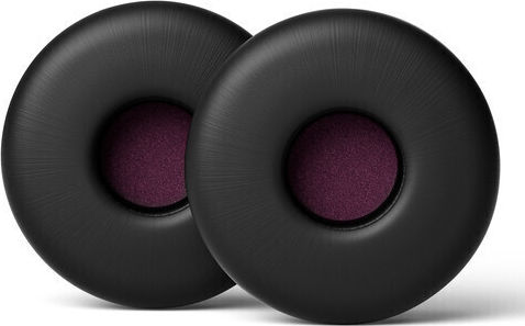Αξεσουάρ Voip Epos Impact 800/1000 Ear Pads
