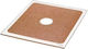 Cokin Filter Ringadapter