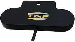 Tap Man-s Mandolin Pickup Magnet Tap Man-s Mandolin Pickup Magnet