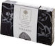 OliveSpa Handmade Сапун с Глицерин 1 Брой