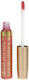 Lee Hatton Liquid Lipstick SPF10 Ροζ Χρυσό