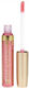 Lee Hatton Liquid Lipstick SPF10 Ροζ