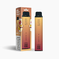 Aroma King Aroma 20mg