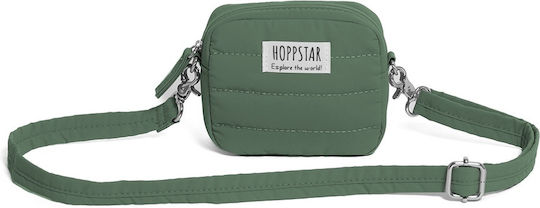 Hoppstar Τσαντάκι Mini Μεταφοράς Κάμερας Rookie & Expert Laurel 12479
