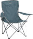 Easy Camp Καρέκλα Παραλίας Μπλε 80x60x80εκ.
