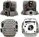 Κεφαλή Oem-a Anf125i Injection 101-01-085125