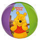 Winnie Pooh Beach Ball Intex 58025