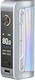 Innokin Coolfire Z80 NEX Box Mod 80W Silber