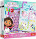 Board Game Ludo And Snakes & Ladders for 2-4 Players 4+ Years Old Trefl