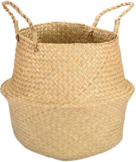 Estia Storage Basket 38x34x34cm 1pcs