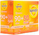 Supradyn Energy Multivitamină pentru Energie Energie 90 Tablete