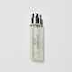 Selahatin Ätherisches Öl Limette 18.5ml
