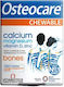 Vitabiotics Osteocare Supplement for Bone Healt...