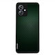 Калъф Sonique Carbon Series за Motorola Moto G5...