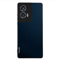 Θήκη Sonique Carbon Series Motorola Edge 50 Fus...
