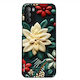 Sonique 3D Flower Series Case for Motorola Moto...