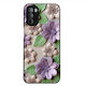 Sonique 3D Flower Series Case for Motorola Moto...