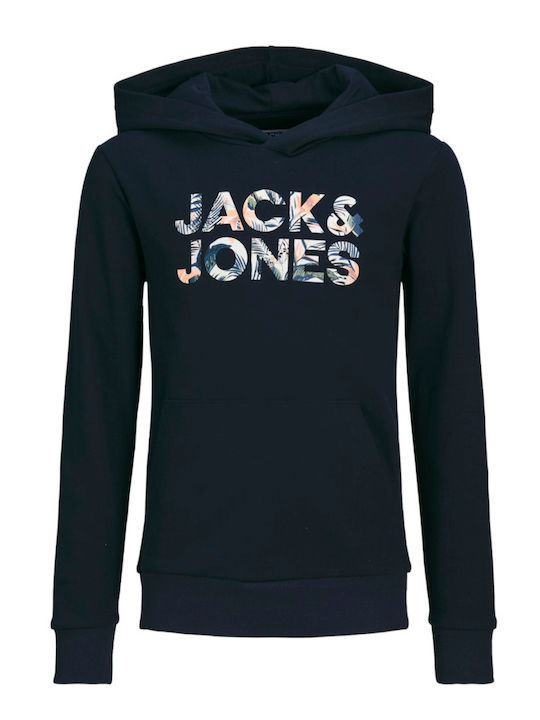 Jack & Jones Jack & Jones