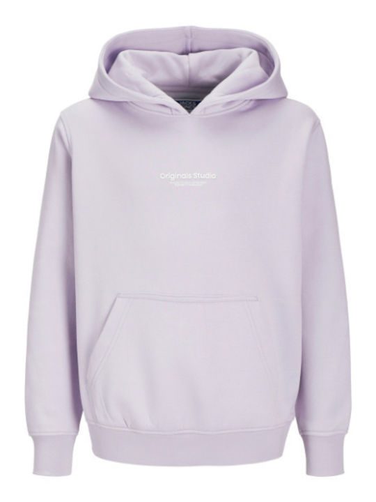 Jack & Jones