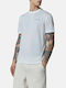 T-shirt White