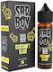 Sadboy Shot de aromă Line 20ml/60ml 1buc Coconut Cake
