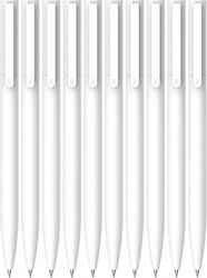 Xiaomi Ballpoint Pens 10 Pieces Xiaomi Ballpoint Pens 10 Pieces