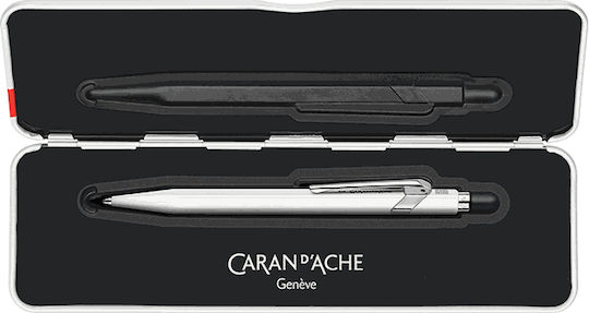 Caran D'ache Vittorio Martini Kugelschreiber