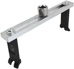 Fuel Pump Cover Puller 30-160mm