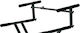 Rtx Trt Xop Base Extension