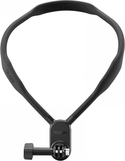 Selfie-Stick Telesin 136,5 cm 074288