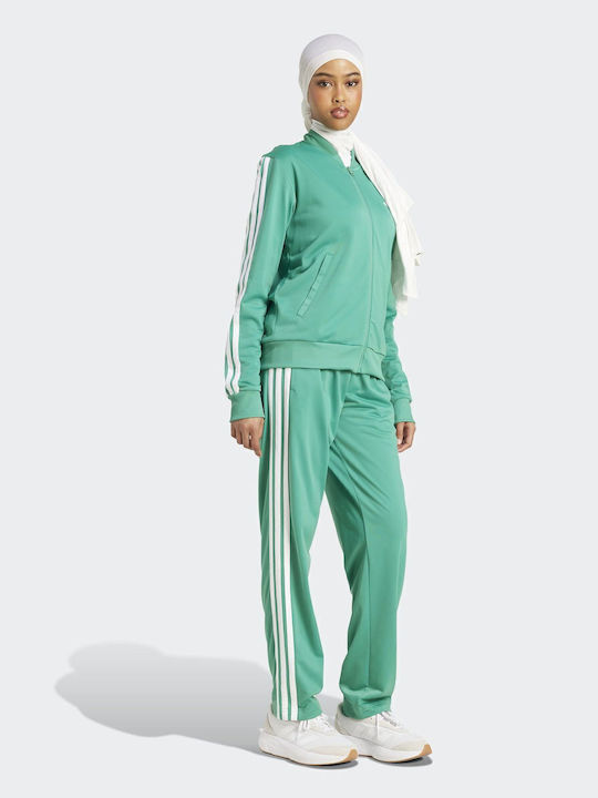 Adidas Women's Training W Ess 3s Ts Jd2687