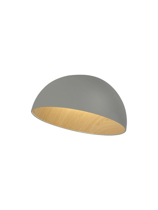 Sun Light Ceiling Light LED with Remote Control Sun Light Ceiling Light LED with Remote Control